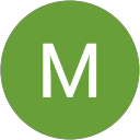 Mathieu COHEN profile picture