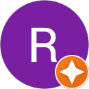 Redouane RABI (Redouane RABI) profile picture